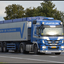 DSC 0231-BorderMaker - 18-10-2013
