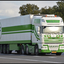 DSC 0233-BorderMaker - 18-10-2013