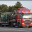 DSC 0234-BorderMaker - 18-10-2013