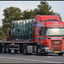DSC 0235-BorderMaker - 18-10-2013