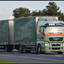 DSC 0241-BorderMaker - 18-10-2013