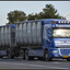 DSC 0244-BorderMaker - 18-10-2013