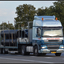 DSC 0245-BorderMaker - 18-10-2013