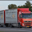 DSC 0246-BorderMaker - 18-10-2013