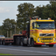 DSC 0247-BorderMaker - 18-10-2013
