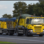 DSC 0248-BorderMaker - 18-10-2013