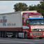 DSC 0249-BorderMaker - 18-10-2013