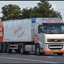 DSC 0250-BorderMaker - 18-10-2013