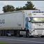 DSC 0253-BorderMaker - 18-10-2013