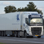 DSC 0254-BorderMaker - 18-10-2013