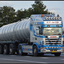 DSC 0255-BorderMaker - 18-10-2013