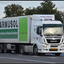 DSC 0257-BorderMaker - 18-10-2013