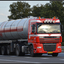 DSC 0260-BorderMaker - 18-10-2013