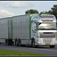 DSC 0261-BorderMaker - 18-10-2013