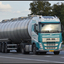 DSC 0263-BorderMaker - 18-10-2013