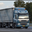 DSC 0264-BorderMaker - 18-10-2013