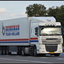 DSC 0265-BorderMaker - 18-10-2013