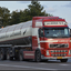 DSC 0266-BorderMaker - 18-10-2013