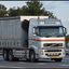 DSC 0267-BorderMaker - 18-10-2013