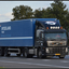 DSC 0268-BorderMaker - 18-10-2013
