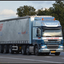 DSC 0273-BorderMaker - 18-10-2013