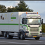DSC 0276-BorderMaker - 18-10-2013