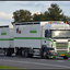 DSC 0277-BorderMaker - 18-10-2013