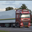 DSC 0278-BorderMaker - 18-10-2013