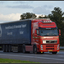 DSC 0279-BorderMaker - 18-10-2013