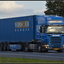 DSC 0282-BorderMaker - 18-10-2013