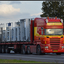 DSC 0283-BorderMaker - 18-10-2013