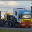 DSC 0284-BorderMaker - 18-10-2013