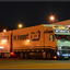 DSC 0297-BorderMaker - 18-10-2013