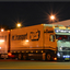DSC 0302-BorderMaker - 18-10-2013
