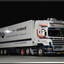 DSC 0306-BorderMaker - 18-10-2013