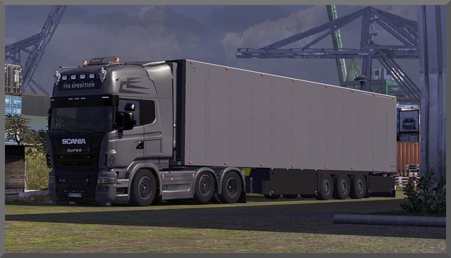 ets2 00300 ETS/GTS