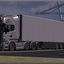 ets2 00300 - ETS/GTS