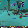 WoWScrnShot 102013 215606 - Picture Box