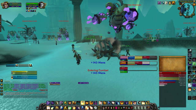 WoWScrnShot 102013 215606 Picture Box