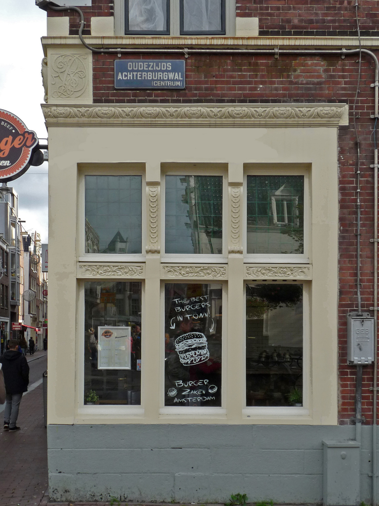 P1340011kopie - amsterdam