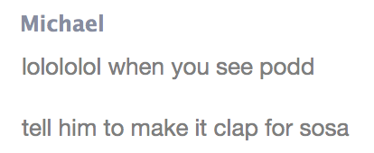 Screen Shot 2013-10-20 at 22.11.54 - 
