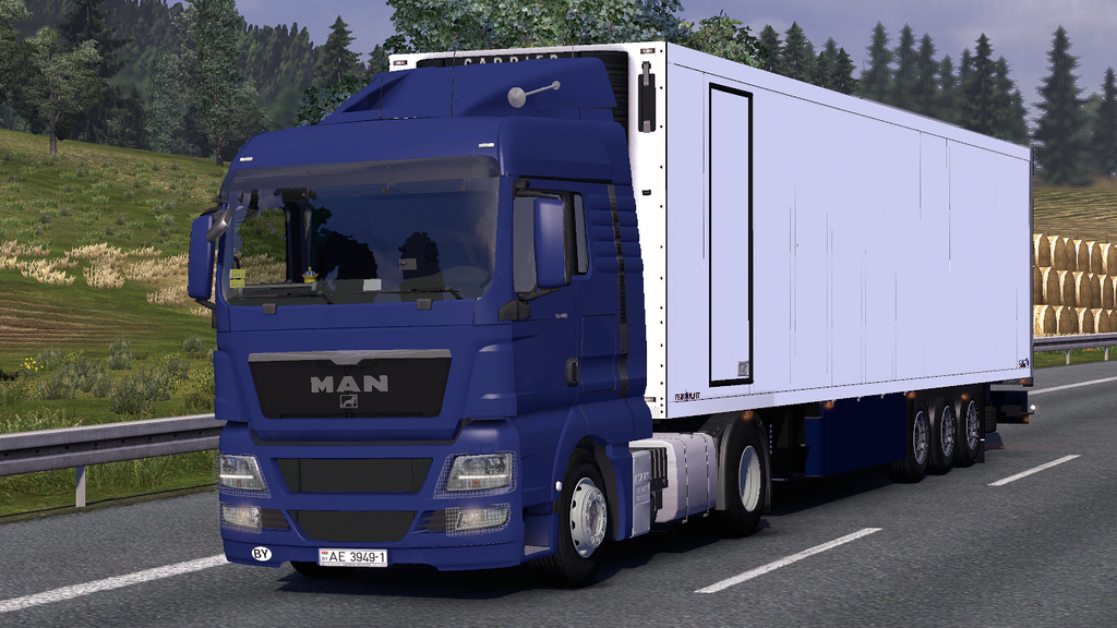 ets2 00025 - 