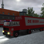 gts Daf 2800 + Dryvanold De... - GTS COMBO'S