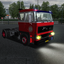 gts Daf 2800 + Dryvanold De... - GTS COMBO'S