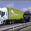 ets2 00301 - ETS/GTS