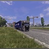 ets2 00001 - Map