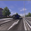 ets2 00002 - Map