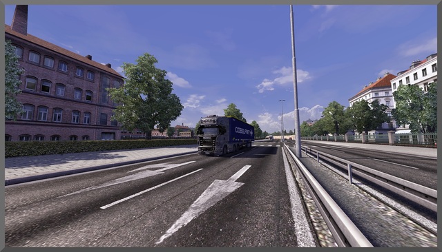 ets2 00002 Map