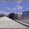ets2 00003 - Map