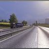 ets2 00005 - Map
